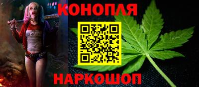 ECSTASY Ирбит