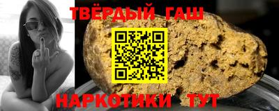 ECSTASY Ирбит